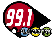 planeta radio ciudad juarez